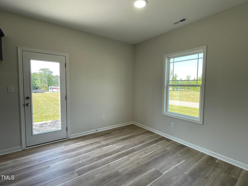 111 Bonsai Way, Four Oaks, NC 27524