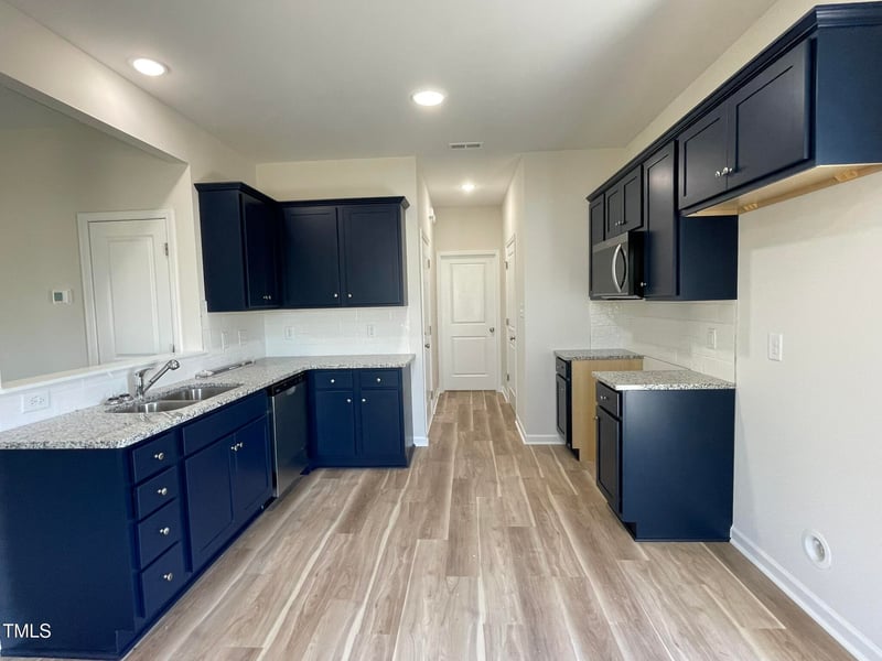 111 Bonsai Way, Four Oaks, NC 27524