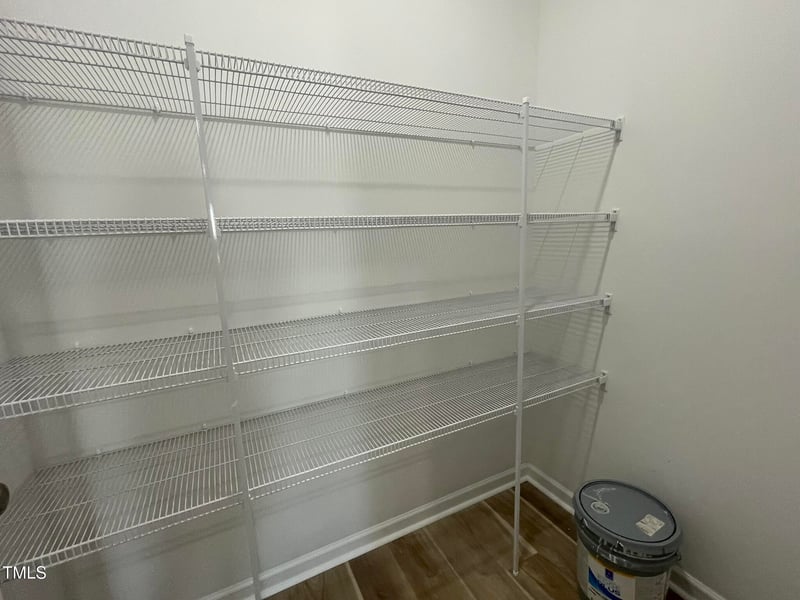 111 Bonsai Way, Four Oaks, NC 27524