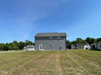 111 Bonsai Way, Four Oaks, NC 27524