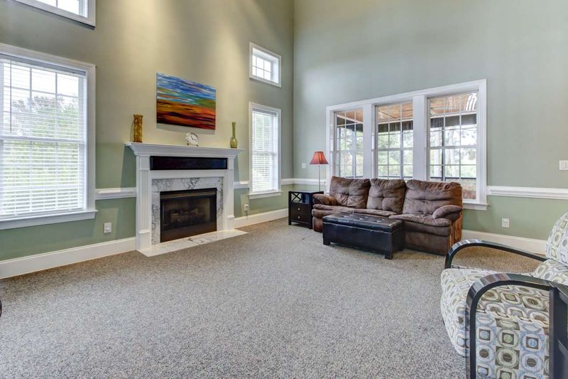 111 Boots Dr, Angier, NC 27501