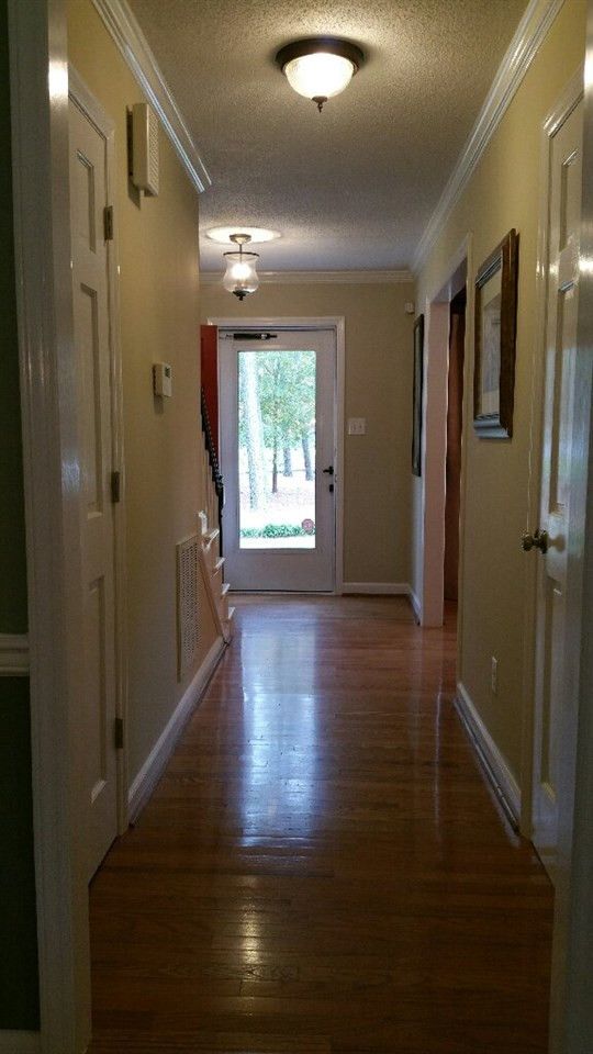 111 Bounty Ln, Durham, NC 27713