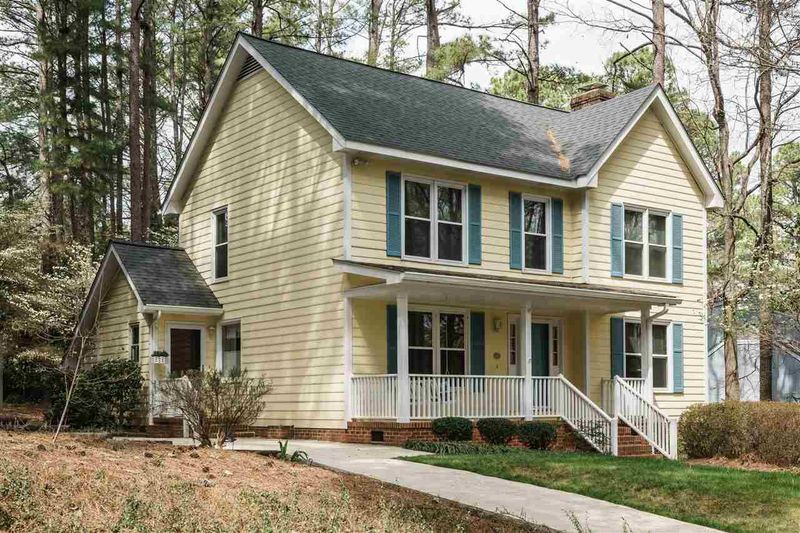 111 Brannigan Pl, Cary, NC 27511