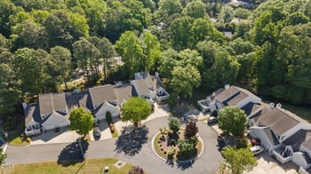 111 Breakers Pl, Cary, NC 27511