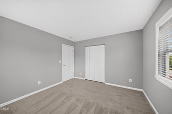 111 Brockton Ridge Dr, Garner, NC 27529