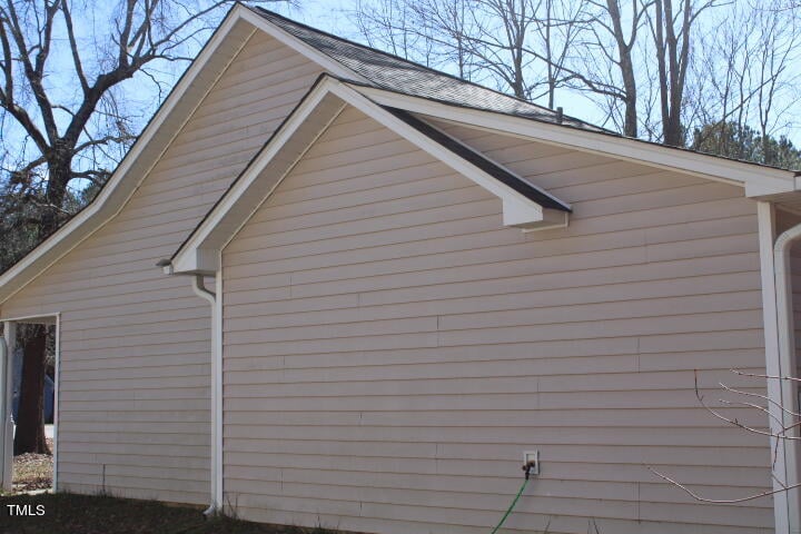 111 Brook Pl, Smithfield, NC 27577