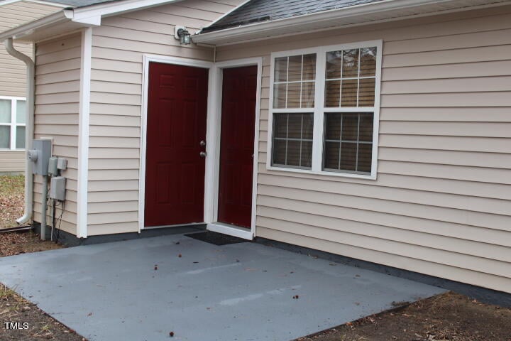 111 Brook Pl, Smithfield, NC 27577