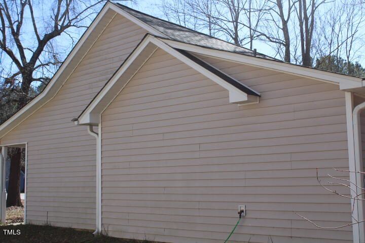 111 Brook Pl, Smithfield, NC 27577