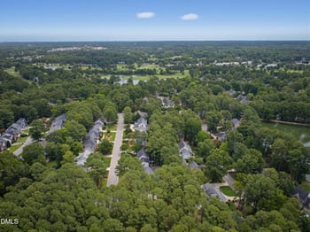 111 Burlingame Way, Cary, NC 27513