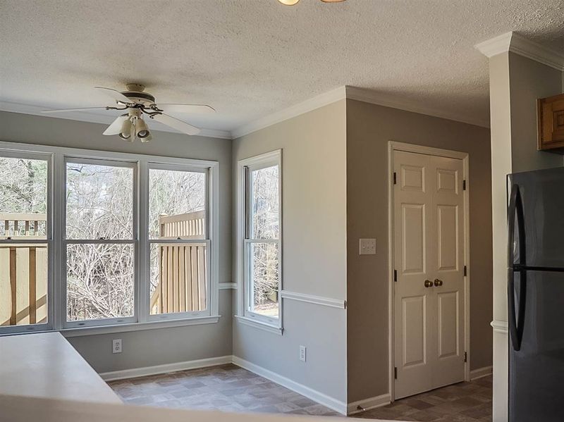 111 Cambrian Way, Cary, NC 27511