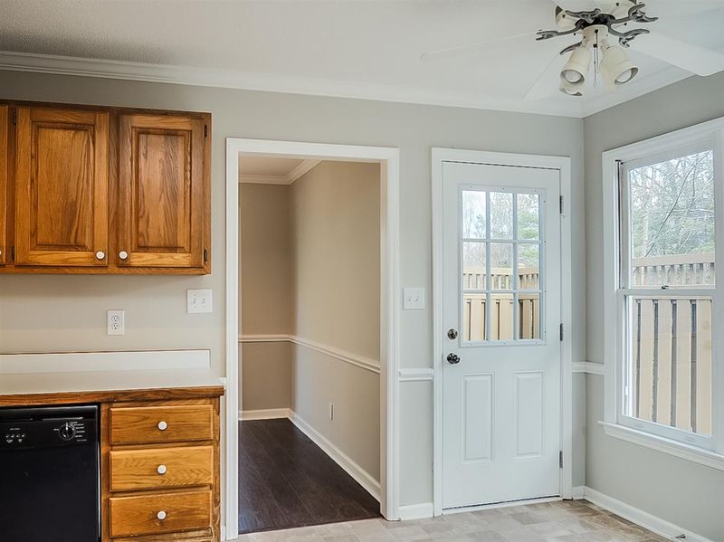 111 Cambrian Way, Cary, NC 27511