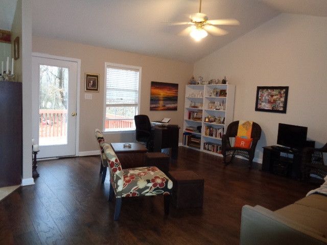 111 Cambridge Elm Dr, Clayton, NC 27520
