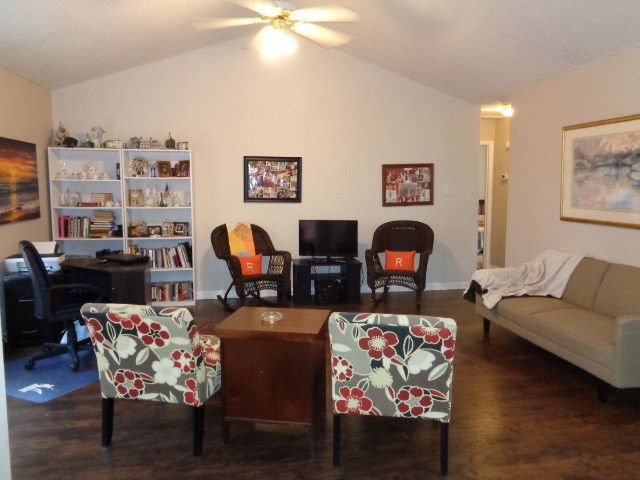 111 Cambridge Elm Dr, Clayton, NC 27520