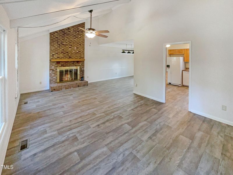 111 Cameron Ct, Cary, NC 27511