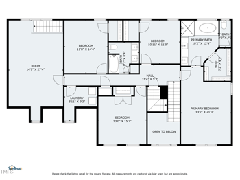 111 Canberra Ct, Cary, NC 27513