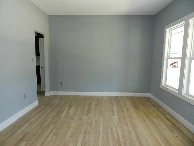 111 Candlenut Ln, Smithfield, NC 27577