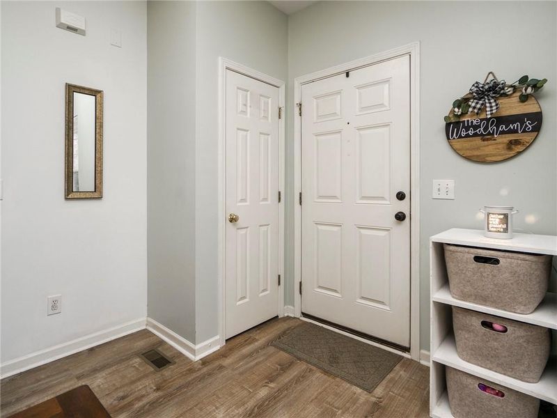 111 Carson Farms Dr W, Burlington, NC 27215