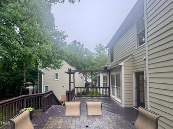 111 Catherwood Pl, Cary, NC 27518