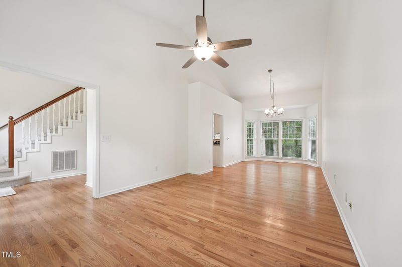 111 Catherwood Pl, Cary, NC 27518