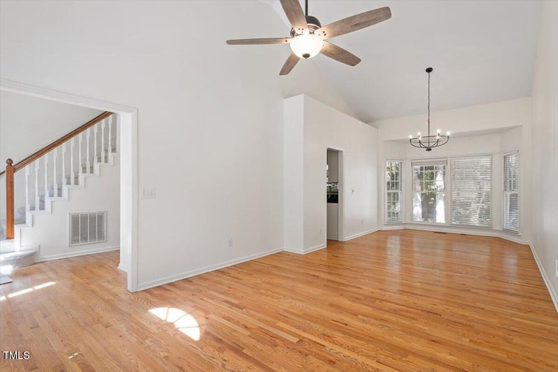 111 Catherwood Pl, Cary, NC 27518