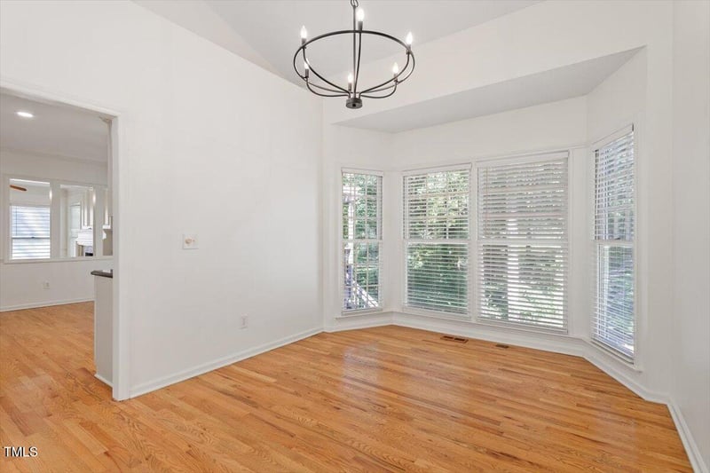 111 Catherwood Pl, Cary, NC 27518