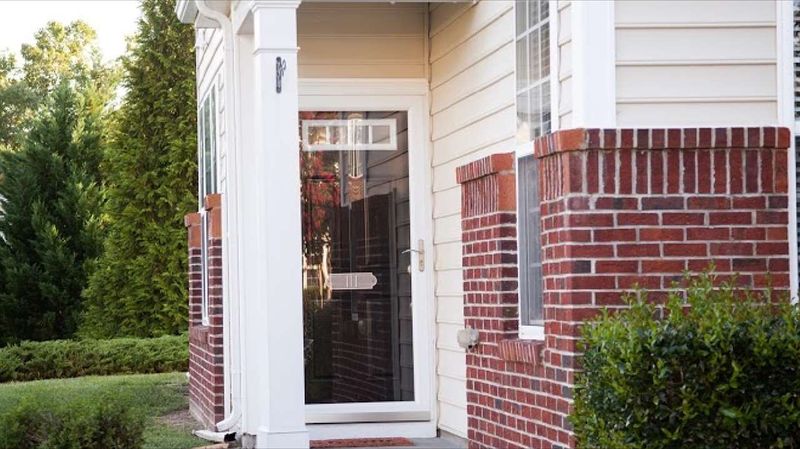 111 Cedar Elm Rd, Durham, NC 27713