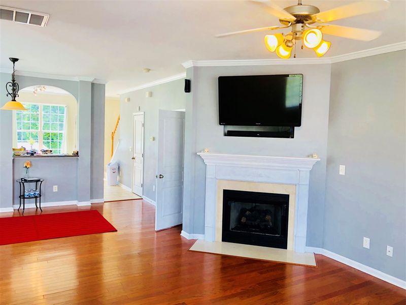 111 Cedar Elm Rd, Durham, NC 27713