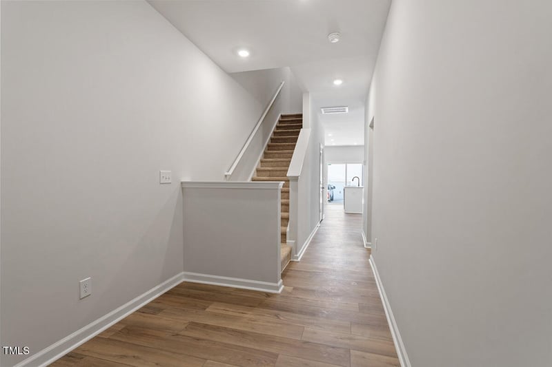 111 Central Townes Way #299, Raleigh, NC 27603