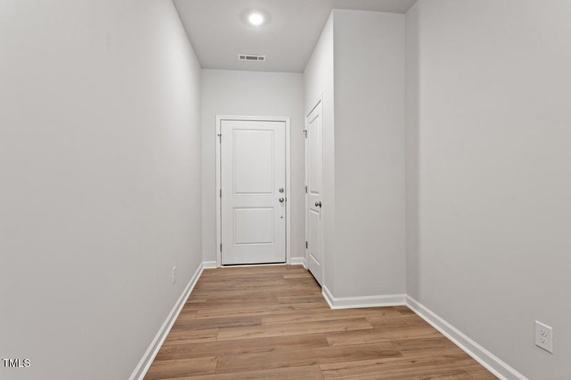 111 Central Townes Way #299, Raleigh, NC 27603