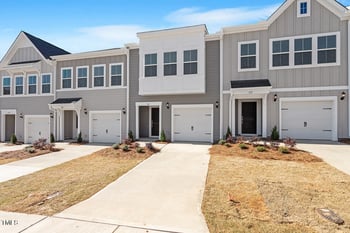 111 Central Townes Way #299, Raleigh, NC 27603