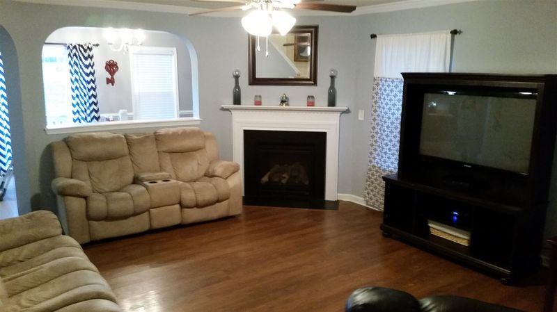 111 Chadford Pl, Clayton, NC 27520