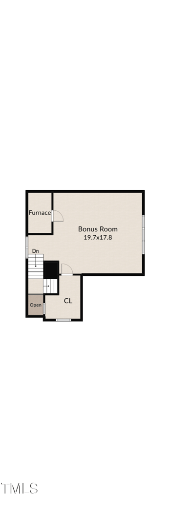 111 Chancellors Ridge Dr, Durham, NC 27713