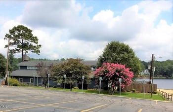 111 Chanute Cir, Louisburg, NC 27549