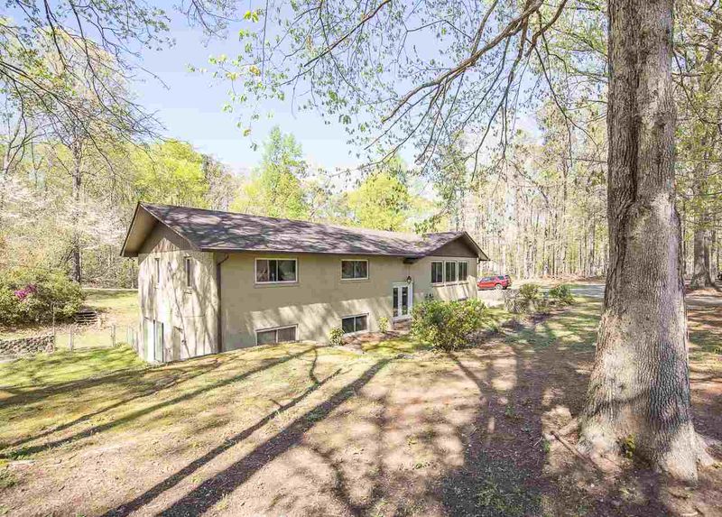111 Cheyenne Dr, Louisburg, NC 27549