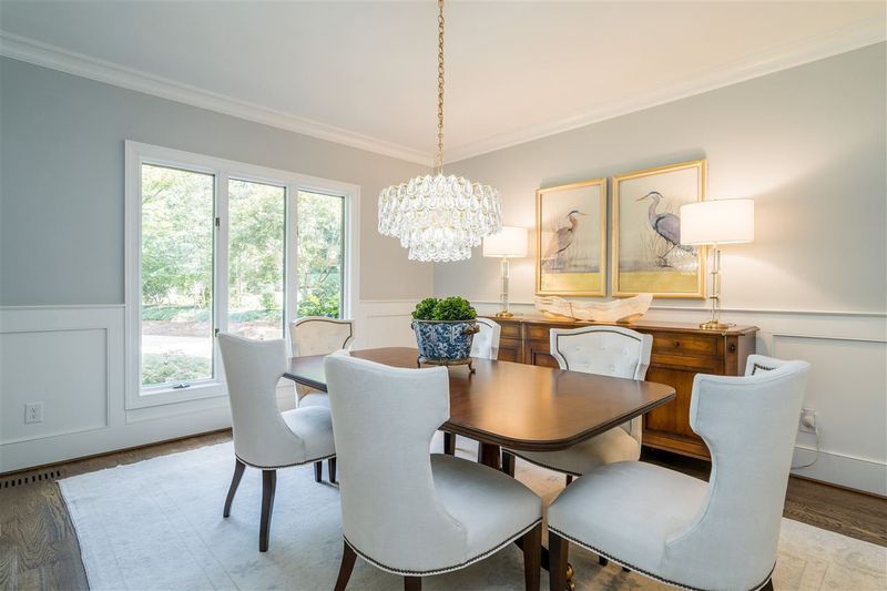 111 Christofle Ln, Cary, NC 27511