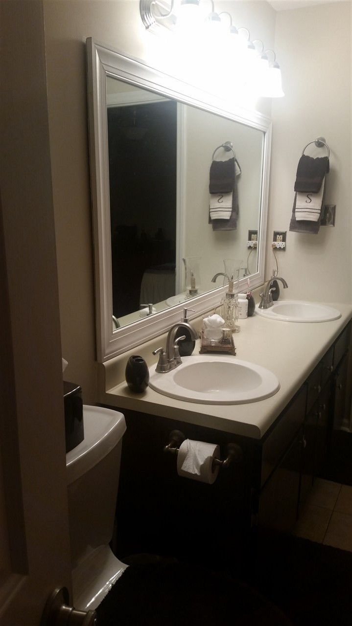 111 Cimmaron Ct #111, Cary, NC 27511