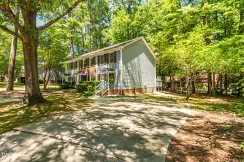 111 Cimmaron Ct, Cary, NC 27511