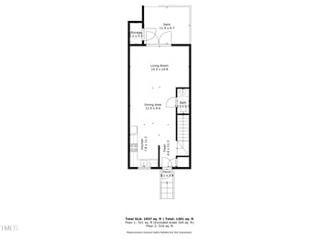 111 Cimmaron Ct, Cary, NC 27511