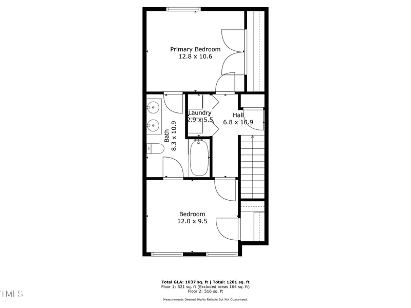 111 Cimmaron Ct, Cary, NC 27511