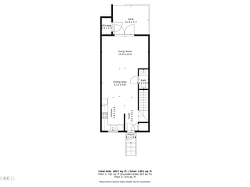 111 Cimmaron Ct, Cary, NC 27511