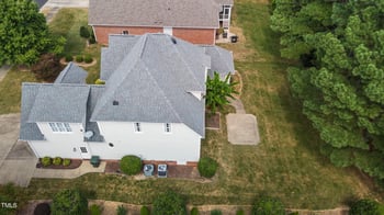 111 Clayfield Dr, Garner, NC 27529