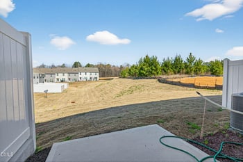 111 Clementine St, Sanford, NC 27332