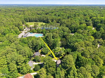 111 Coatbridge Cir, Cary, NC 27511