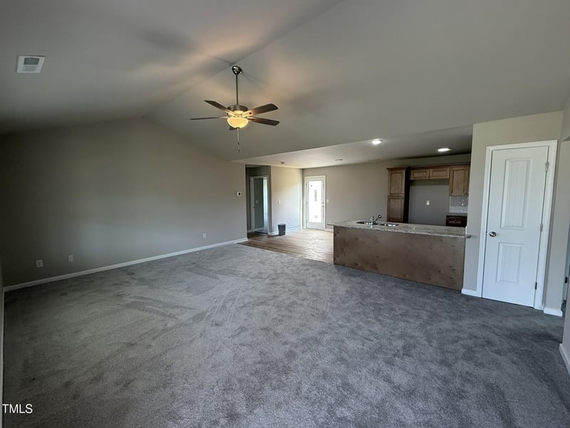 111 Coharie Dr, Lillington, NC 27546