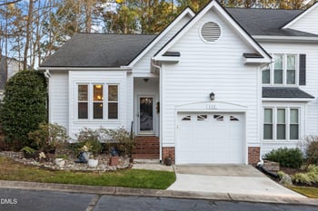 111 Colchis Ct, Cary, NC 27513