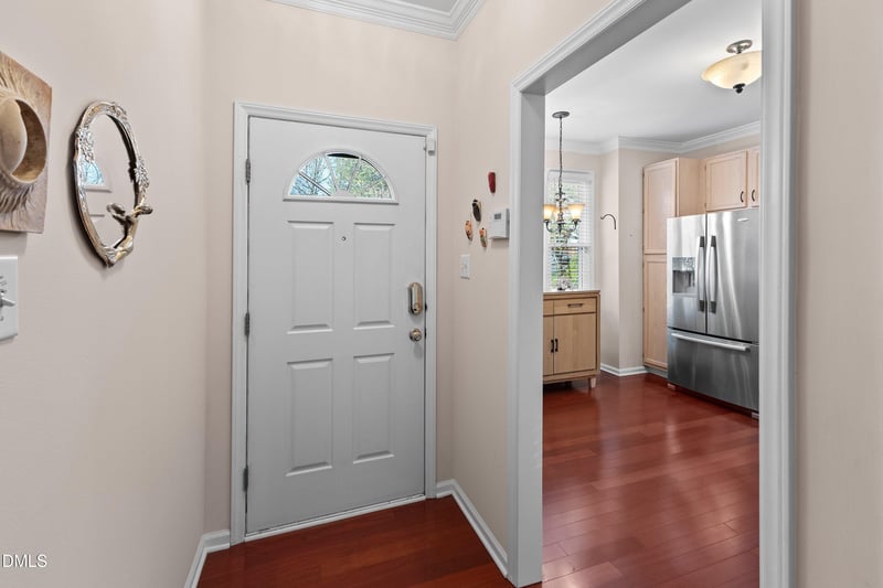 111 Colchis Ct, Cary, NC 27513