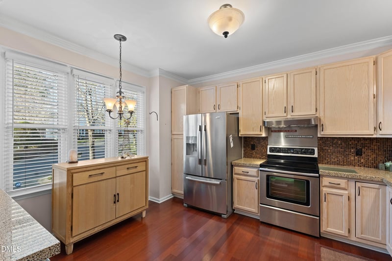 111 Colchis Ct, Cary, NC 27513