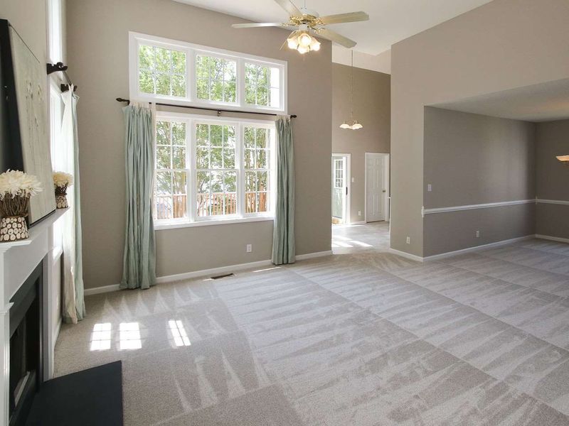 111 College Ave, Durham, NC 27713