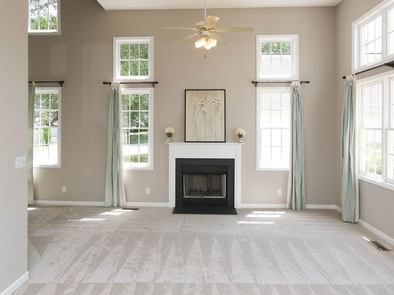 111 College Ave, Durham, NC 27713