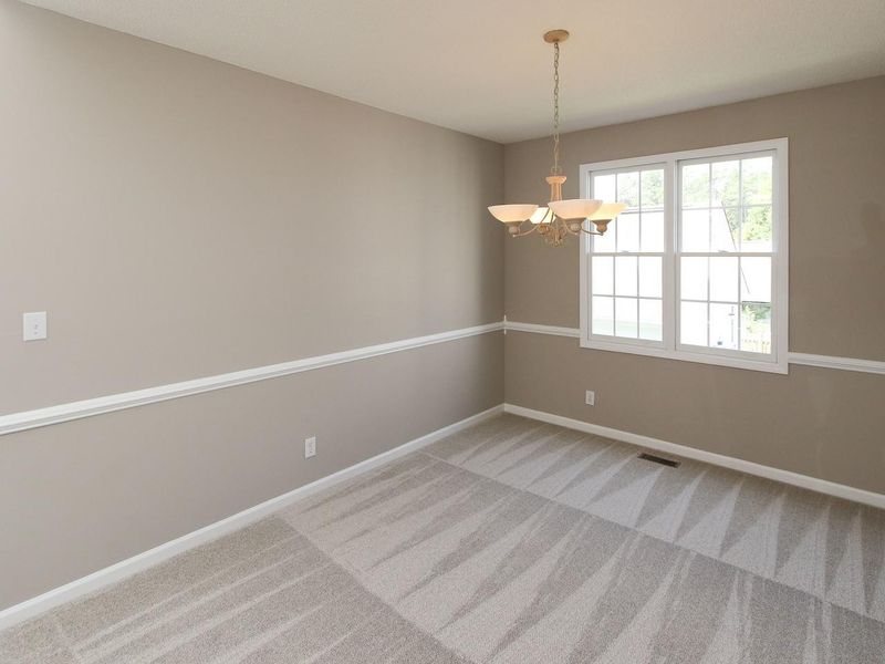 111 College Ave, Durham, NC 27713